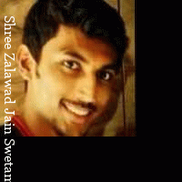 Rahul Bharat Gardi